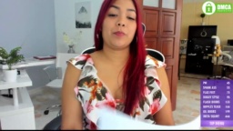 Emilybrowm  18-08-2020